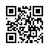 QR-Code https://ppt.cc/gu6I