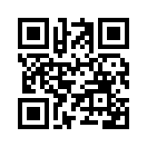 QR-Code https://ppt.cc/gu6Z