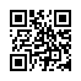 QR-Code https://ppt.cc/gu6u