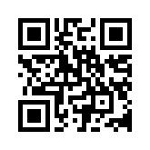 QR-Code https://ppt.cc/gu7h