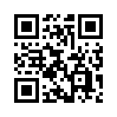 QR-Code https://ppt.cc/gu7y