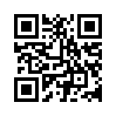 QR-Code https://ppt.cc/gu8g