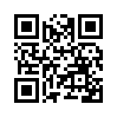 QR-Code https://ppt.cc/gu8r