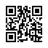 QR-Code https://ppt.cc/gu9%7E