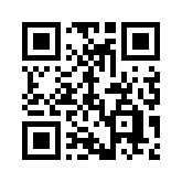 QR-Code https://ppt.cc/gu9-