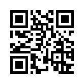 QR-Code https://ppt.cc/guAT