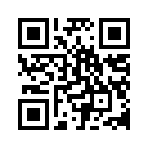 QR-Code https://ppt.cc/guBZ