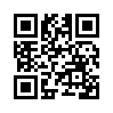 QR-Code https://ppt.cc/guDN