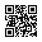 QR-Code https://ppt.cc/guEk