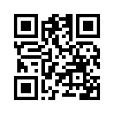 QR-Code https://ppt.cc/guFH