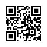 QR-Code https://ppt.cc/guHC