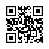 QR-Code https://ppt.cc/guHX