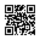 QR-Code https://ppt.cc/guI9