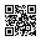 QR-Code https://ppt.cc/guJL