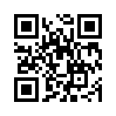 QR-Code https://ppt.cc/guKK