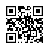 QR-Code https://ppt.cc/guKT