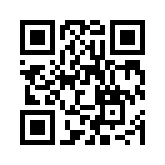 QR-Code https://ppt.cc/guKW