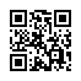 QR-Code https://ppt.cc/guMb