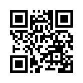 QR-Code https://ppt.cc/guN9