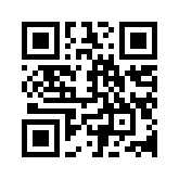 QR-Code https://ppt.cc/guNh
