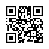 QR-Code https://ppt.cc/guOT