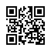 QR-Code https://ppt.cc/guPI