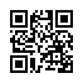 QR-Code https://ppt.cc/guPa