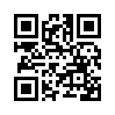 QR-Code https://ppt.cc/guQ5