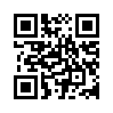 QR-Code https://ppt.cc/guRY