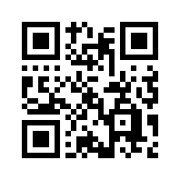 QR-Code https://ppt.cc/guRn