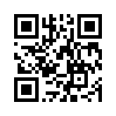 QR-Code https://ppt.cc/guRx