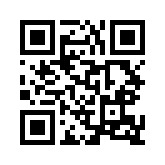 QR-Code https://ppt.cc/guS2