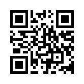 QR-Code https://ppt.cc/guTS