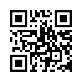 QR-Code https://ppt.cc/guUG