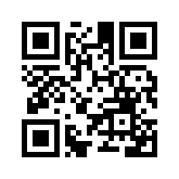 QR-Code https://ppt.cc/guUX