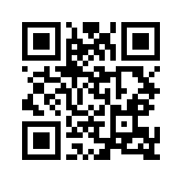 QR-Code https://ppt.cc/guUp