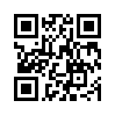 QR-Code https://ppt.cc/guUz