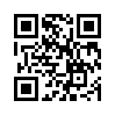 QR-Code https://ppt.cc/guVH