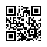 QR-Code https://ppt.cc/guWG