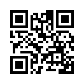 QR-Code https://ppt.cc/guWY