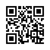 QR-Code https://ppt.cc/guXB