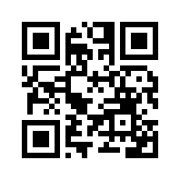 QR-Code https://ppt.cc/guXd