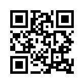 QR-Code https://ppt.cc/guYF