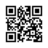 QR-Code https://ppt.cc/guYN