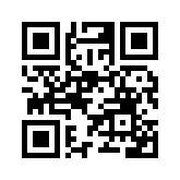 QR-Code https://ppt.cc/guYd