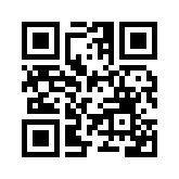 QR-Code https://ppt.cc/guZt