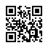 QR-Code https://ppt.cc/gu_8