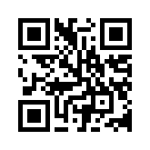 QR-Code https://ppt.cc/gu_E