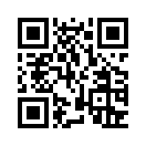 QR-Code https://ppt.cc/gua1