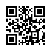 QR-Code https://ppt.cc/guaK